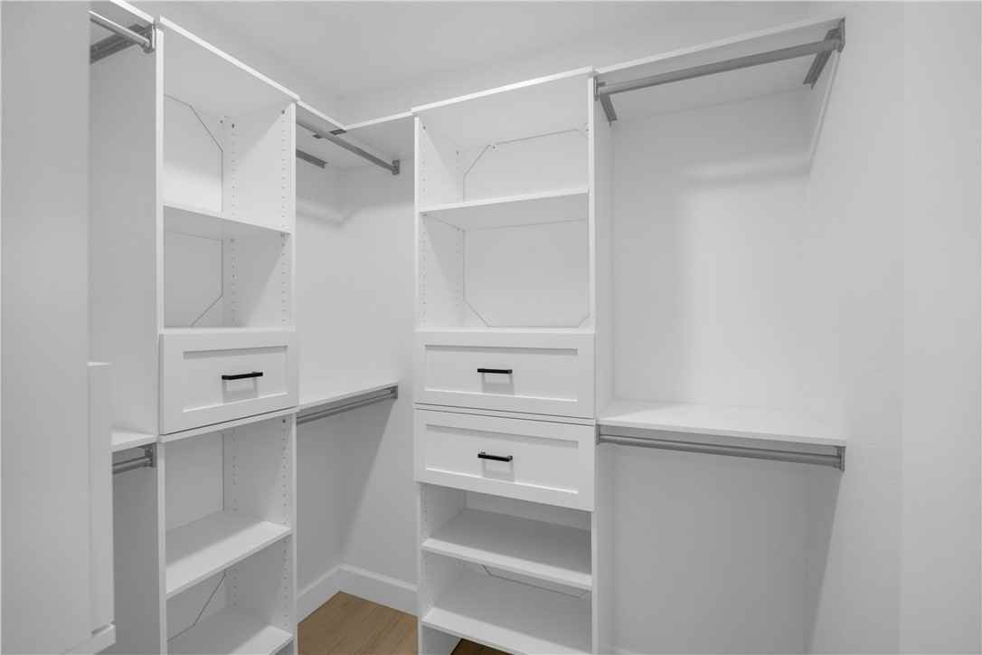 1225 E Palm Dr #1225 - Photo 5 of 28