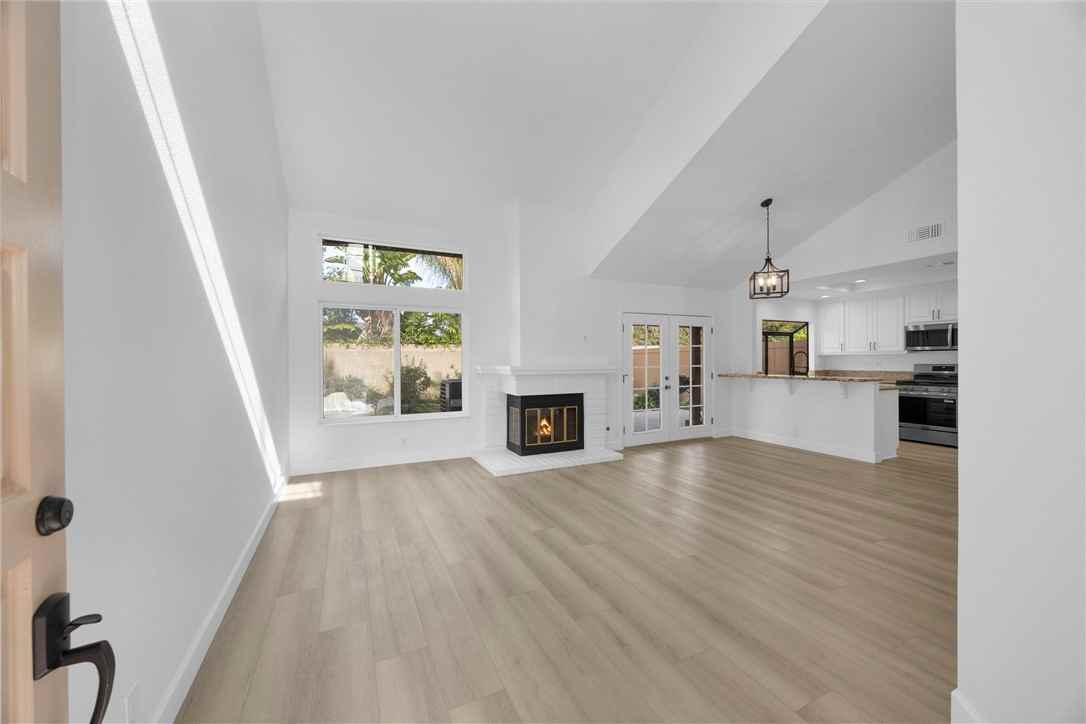 1225 E Palm Dr #1225 - Photo 6 of 28