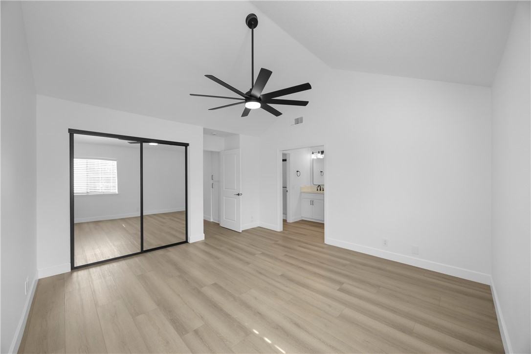 1225 E Palm Dr #1225 - Photo 7 of 28