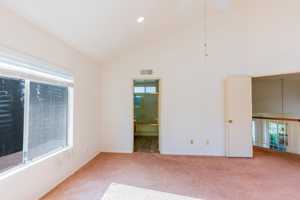 featured image of 20558 Romar Ln #20558