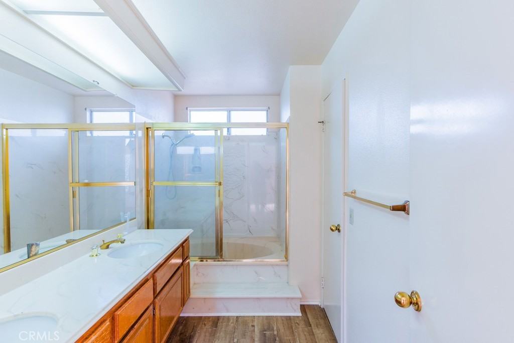 20558 Romar Ln #20558 - Photo 2 of 50