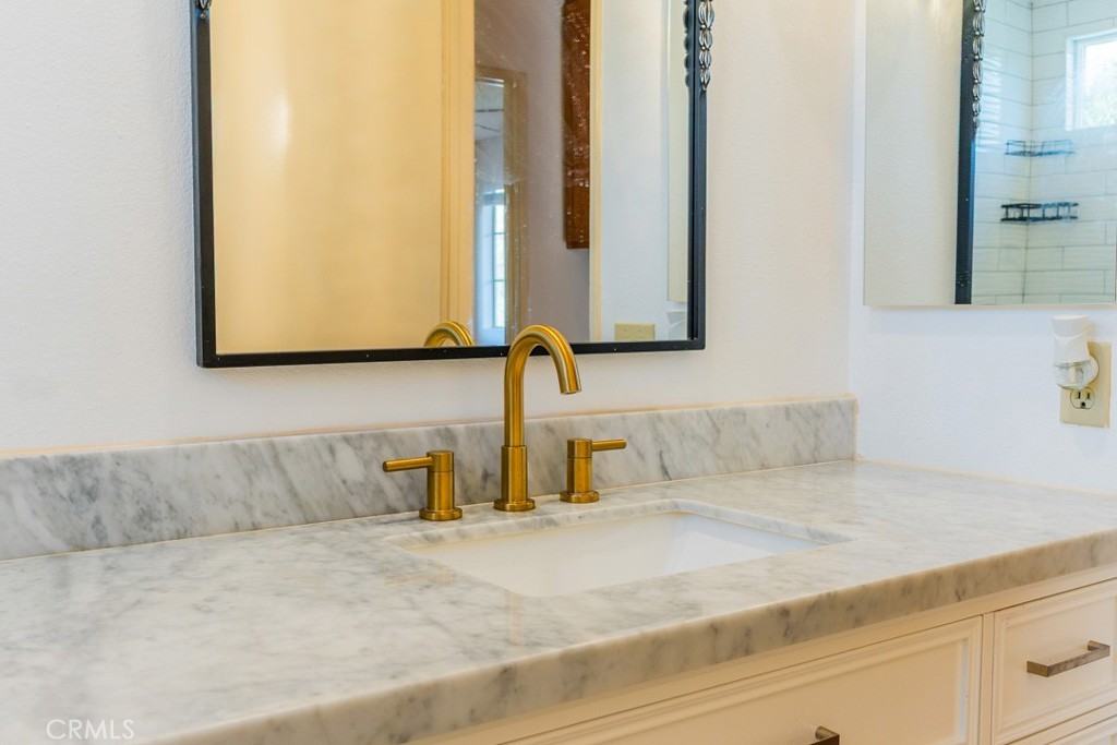 20558 Romar Ln #20558 - Photo 5 of 50