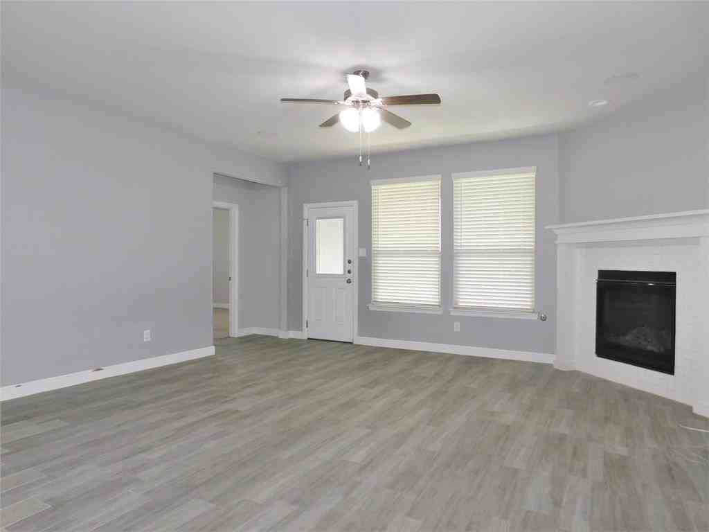 2309 Shorthorn Dr #2309 - Photo 2 of 31