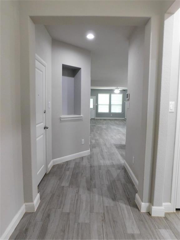 2309 Shorthorn Dr #2309 - Photo 3 of 31