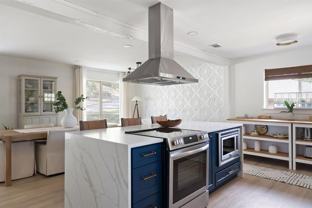 905 Tarryall Dr #905 - Photo 1 of 1