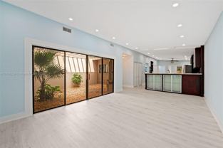 7366 Sw 105th Pl #7366 - Photo 1 of 1