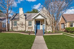 1631 Homewood Pl #1631 - Photo 1 of 1