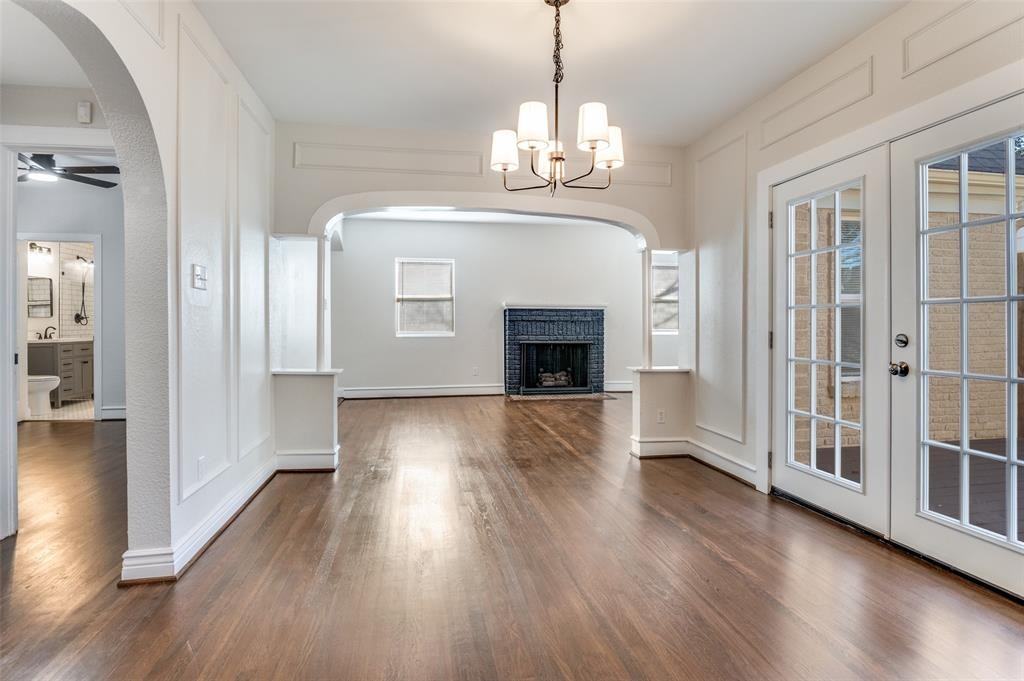 1631 Homewood Pl #1631 - Photo 6 of 16