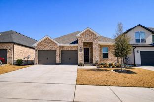 16868 Eastern Red Blvd #16868 - Photo 1 of 1