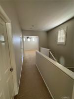 featured image of 23733 Noble Fir Ct #23733