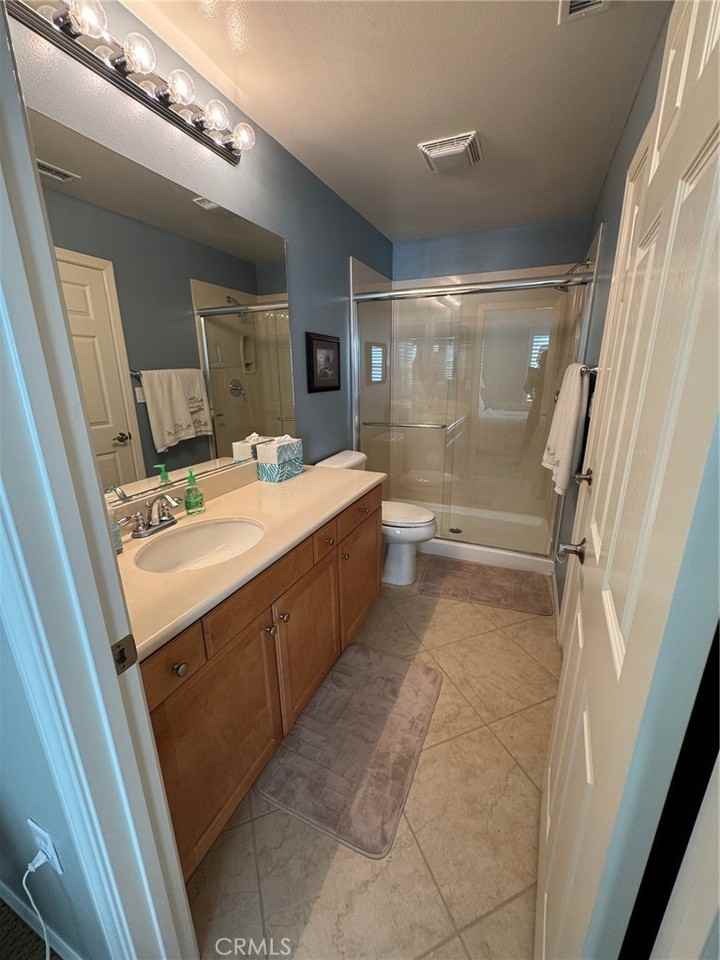 23733 Noble Fir Ct #23733 - Photo 3 of 27
