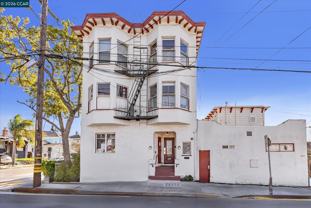 Berkeley Bowl - Photo 1 of 1