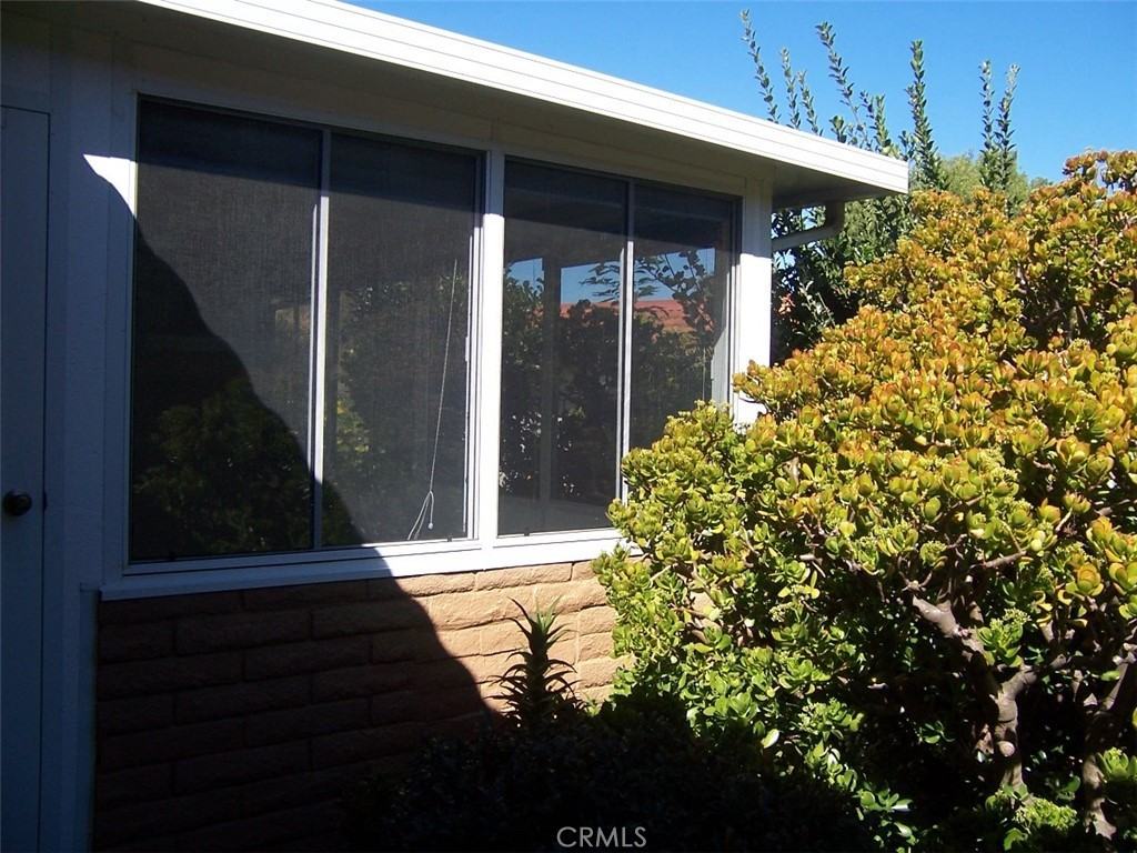 3147 Via Vis #3147C - Photo 2 of 15