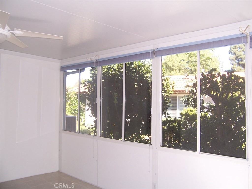 3147 Via Vis #3147C - Photo 3 of 15