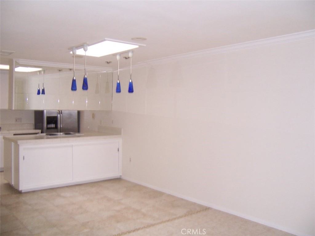 3147 Via Vis #3147C - Photo 4 of 15