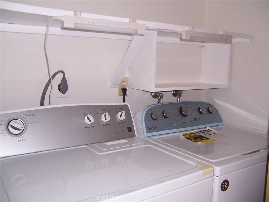 3147 Via Vis #3147C - Photo 6 of 15