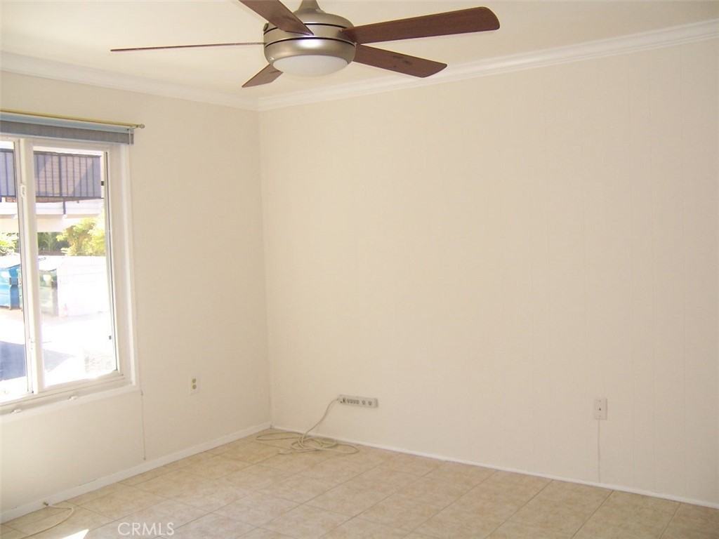 3147 Via Vis #3147C - Photo 7 of 15