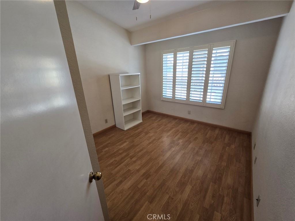 50 Almador #50 - Photo 2 of 32