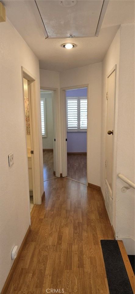 50 Almador #50 - Photo 4 of 32