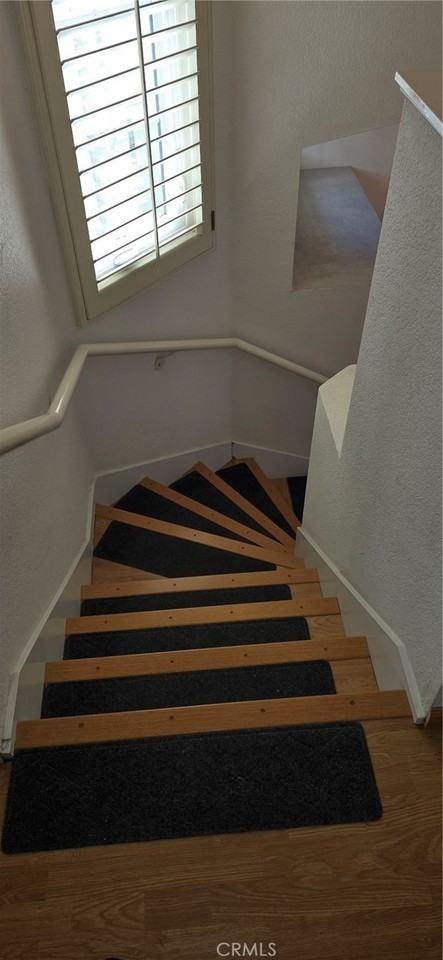 50 Almador #50 - Photo 5 of 32