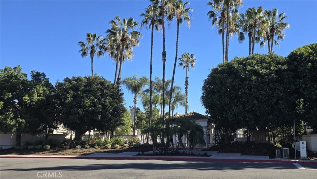 50 Almador #50 - Photo 6 of 32