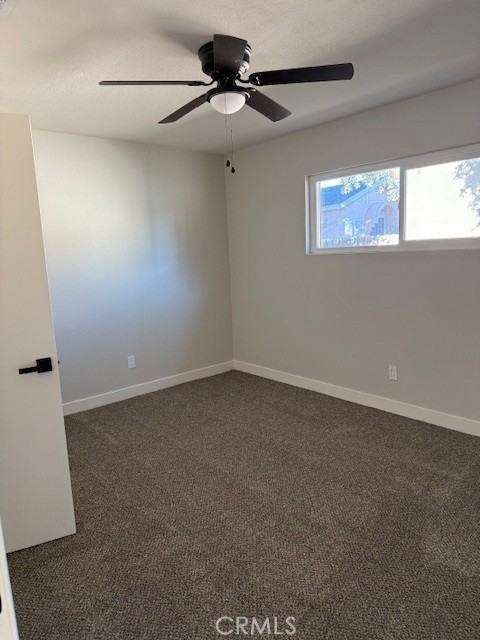 410 E Park St #410 - Photo 2 of 7