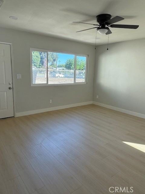 410 E Park St #410 - Photo 6 of 7