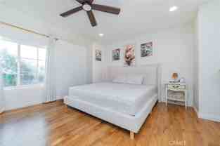 7 Fairside #7 - Photo 1 of 1