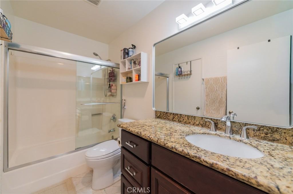 7 Fairside #7 - Photo 2 of 28