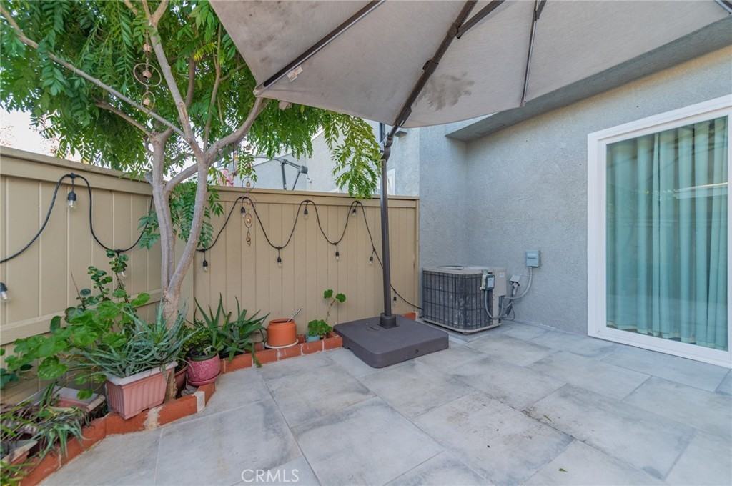 7 Fairside #7 - Photo 5 of 28