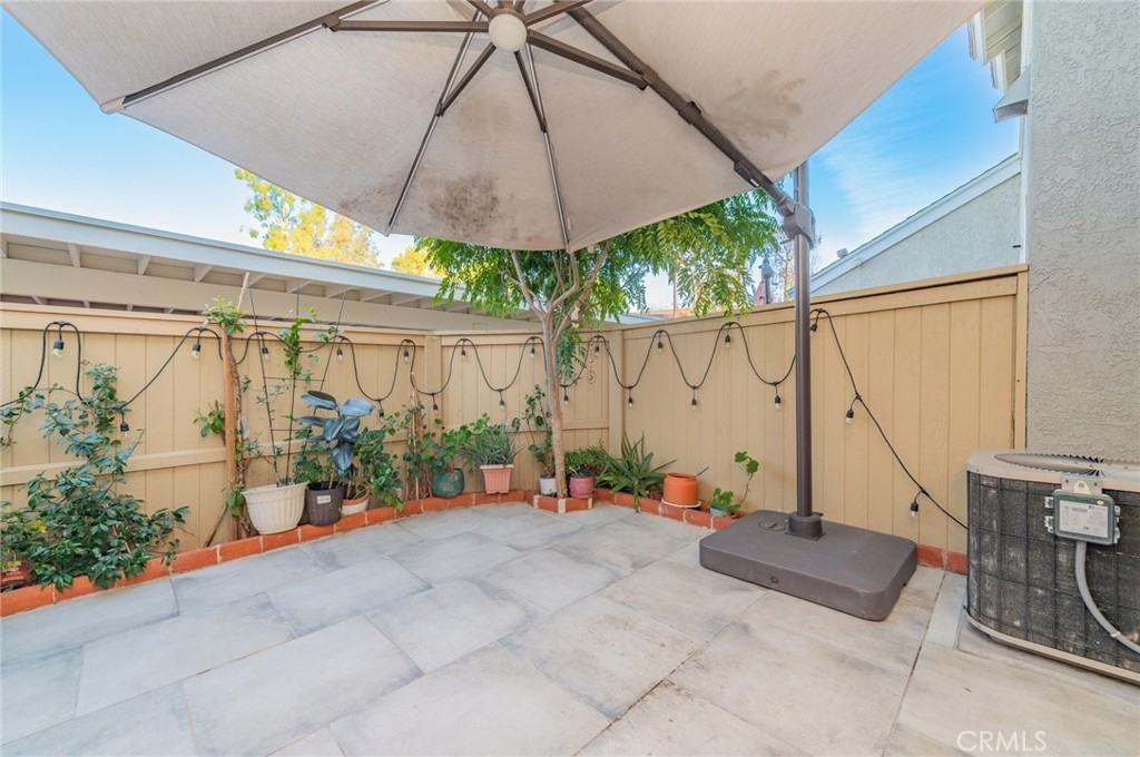 7 Fairside #7 - Photo 6 of 28