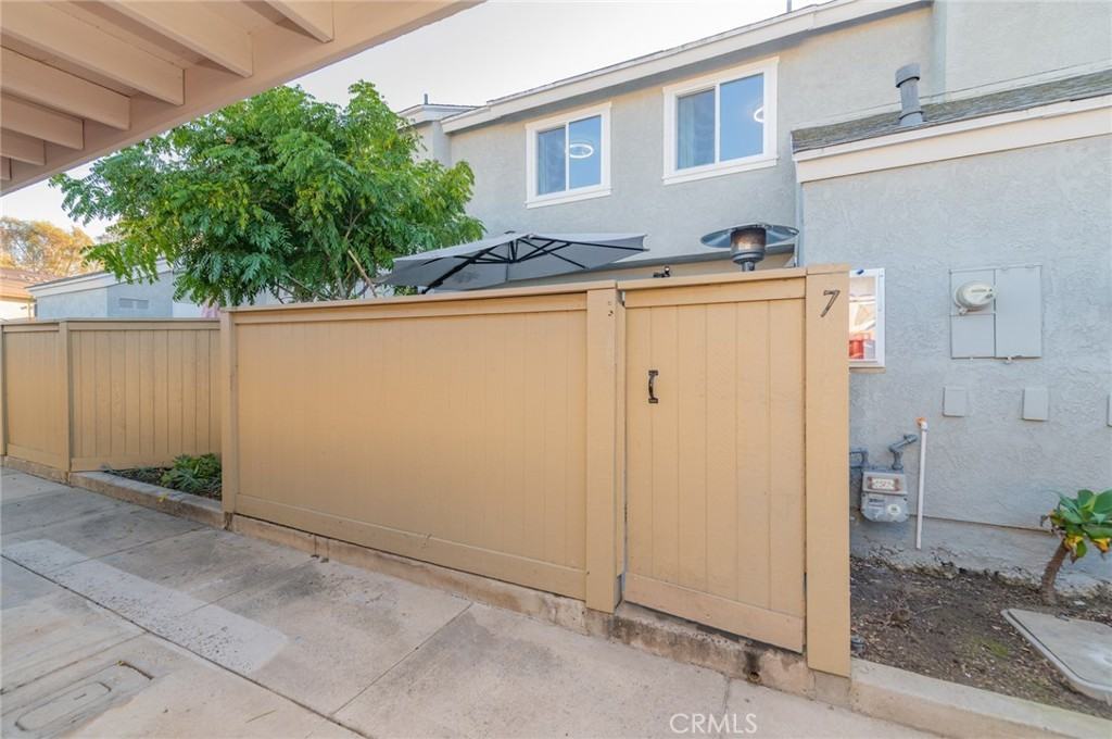 7 Fairside #7 - Photo 7 of 28