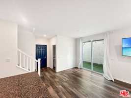 featured image of 27607 Sawtooth Ln #27607