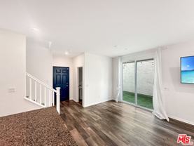 27607 Sawtooth Ln #27607 - Photo 1 of 1