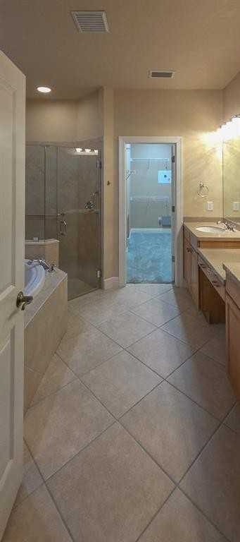 4960 Anniston Cir #4960 - Photo 2 of 44