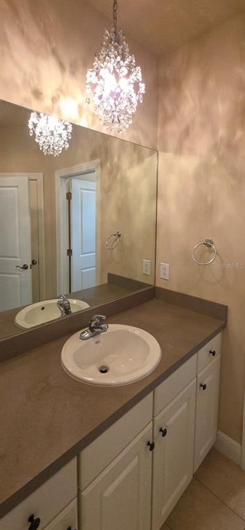 4960 Anniston Cir #4960 - Photo 4 of 44