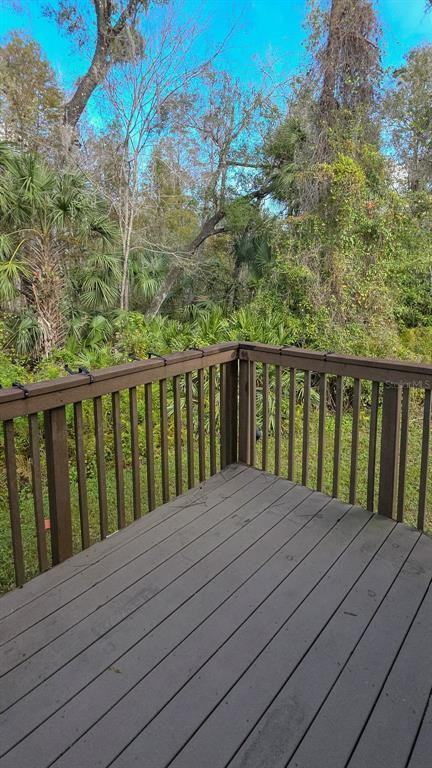 4960 Anniston Cir #4960 - Photo 5 of 44