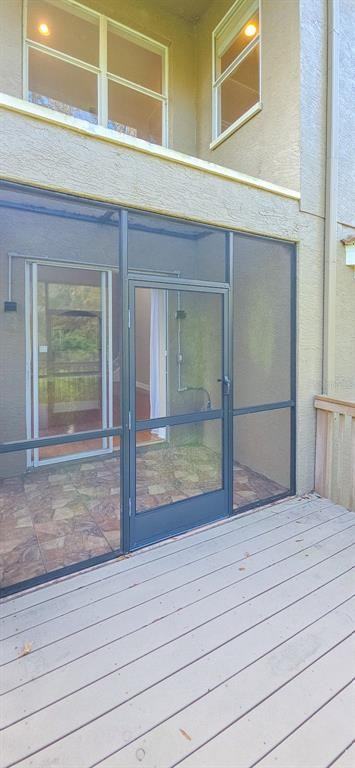 4960 Anniston Cir #4960 - Photo 6 of 44