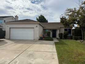 330 Lakespring Pl #330 - Photo 1 of 1