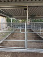 featured image of 20372 Amapola Ave #20372