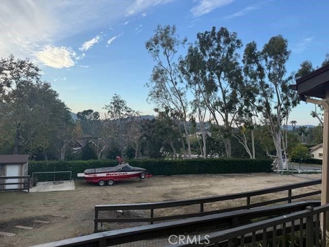 20372 Amapola Ave #20372 - Photo 2 of 8