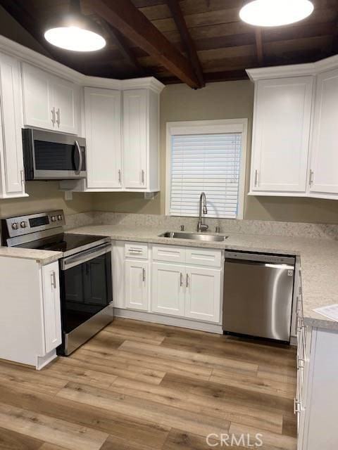 20372 Amapola Ave #20372 - Photo 3 of 8