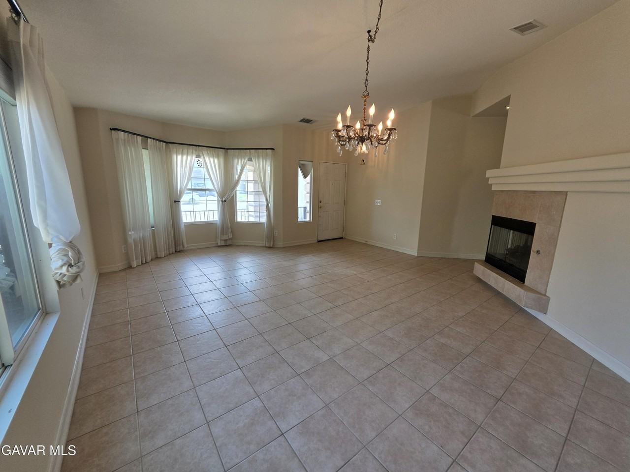 5715 Capri Ct #5715 - Photo 2 of 36