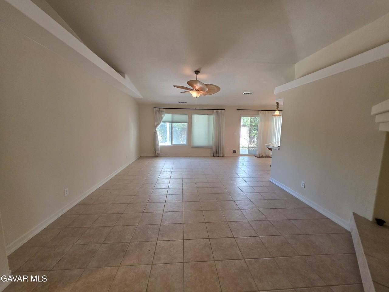 5715 Capri Ct #5715 - Photo 3 of 36