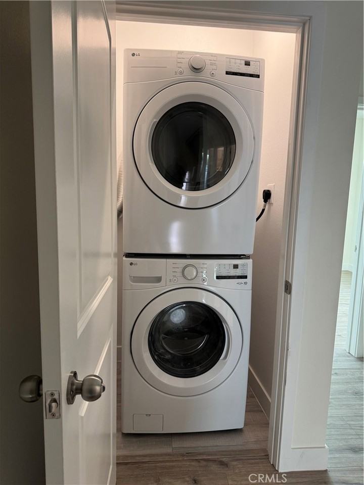 1645 259th St #1645 - Photo 3 of 9