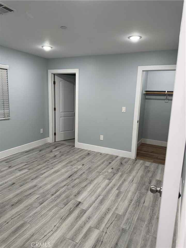 1645 259th St #1645 - Photo 5 of 9