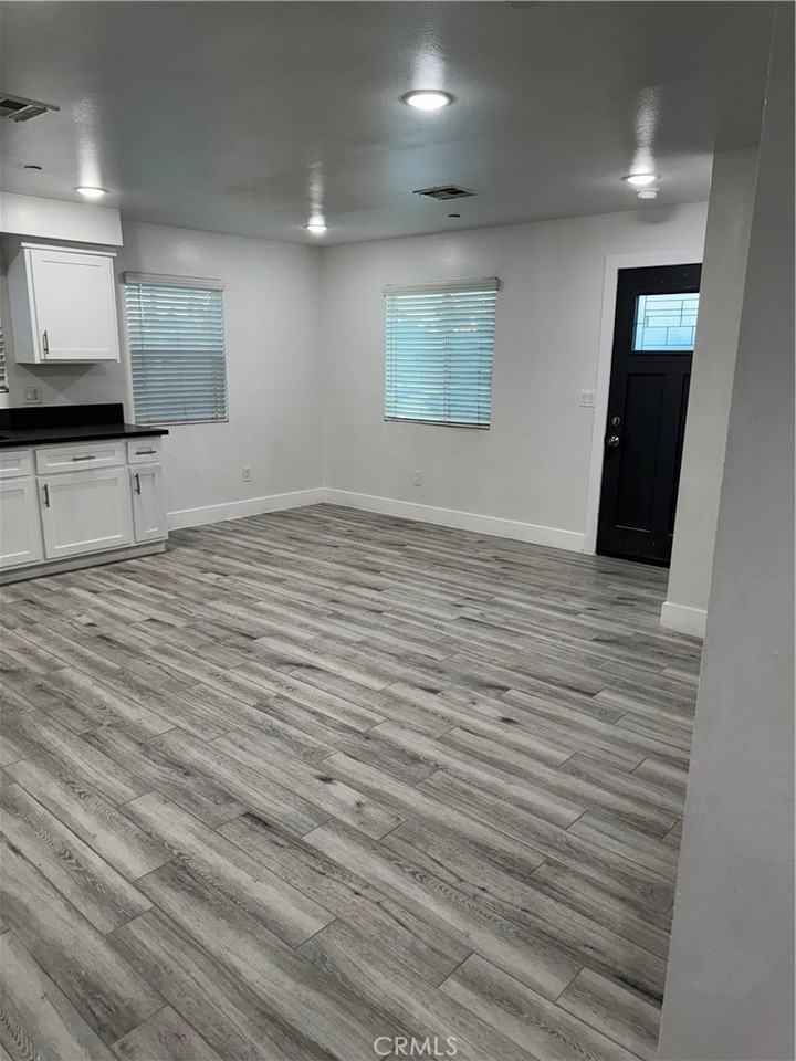 1645 259th St #1645 - Photo 6 of 9