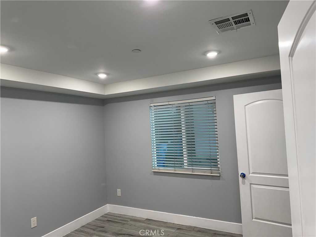 1645 259th St #1645 - Photo 7 of 9