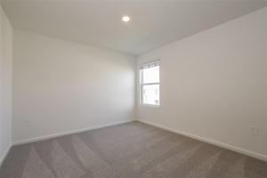 featured image of 3824 Amers Loop #3824