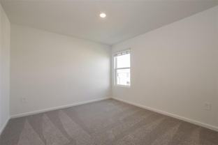 3824 Amers Loop #3824 - Photo 1 of 1